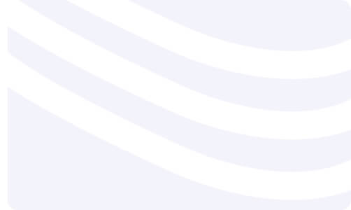faq-image